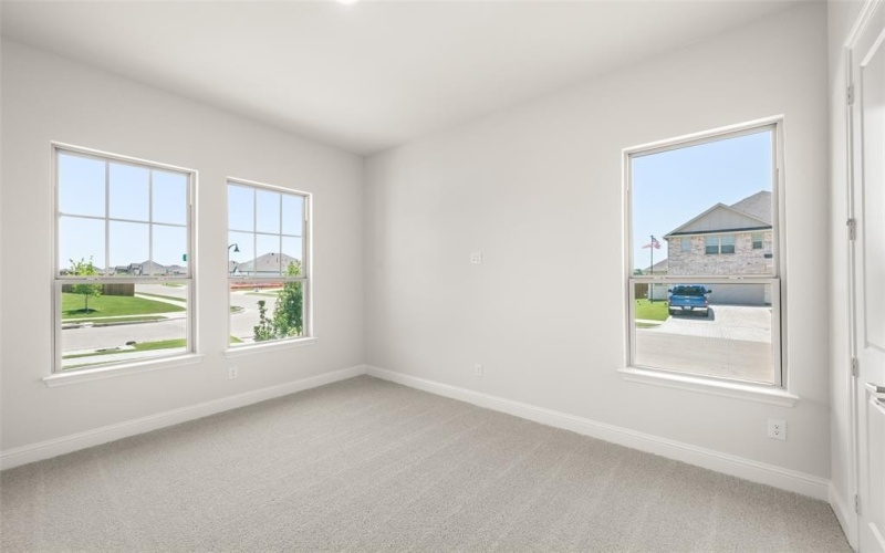 405 Daybreak Drive, Waxahachie, TX 75167, 4 Habitaciones Habitaciones , ,3 BañosBaños,Residential,En Venta,405 Daybreak Drive,20900298