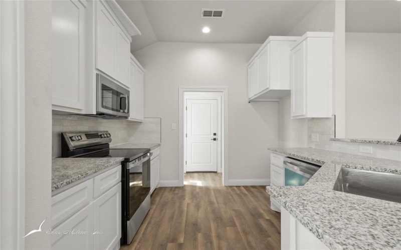 3332 Muthu Veer Drive, Abilene, TX 79606, 3 Bedrooms Bedrooms, ,2 BathroomsBathrooms,Residential,For Sale,3332 Muthu Veer Drive,0,20900351