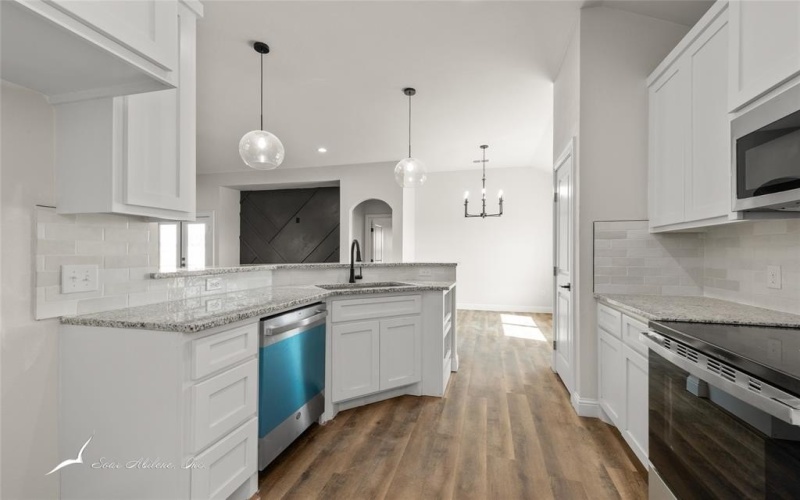 3332 Muthu Veer Drive, Abilene, TX 79606, 3 Bedrooms Bedrooms, ,2 BathroomsBathrooms,Residential,For Sale,3332 Muthu Veer Drive,0,20900351