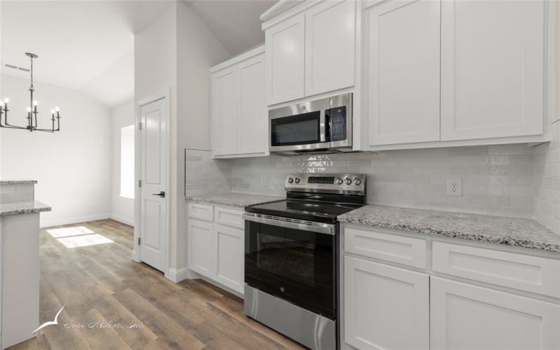 3332 Muthu Veer Drive, Abilene, TX 79606, 3 Bedrooms Bedrooms, ,2 BathroomsBathrooms,Residential,For Sale,3332 Muthu Veer Drive,0,20900351