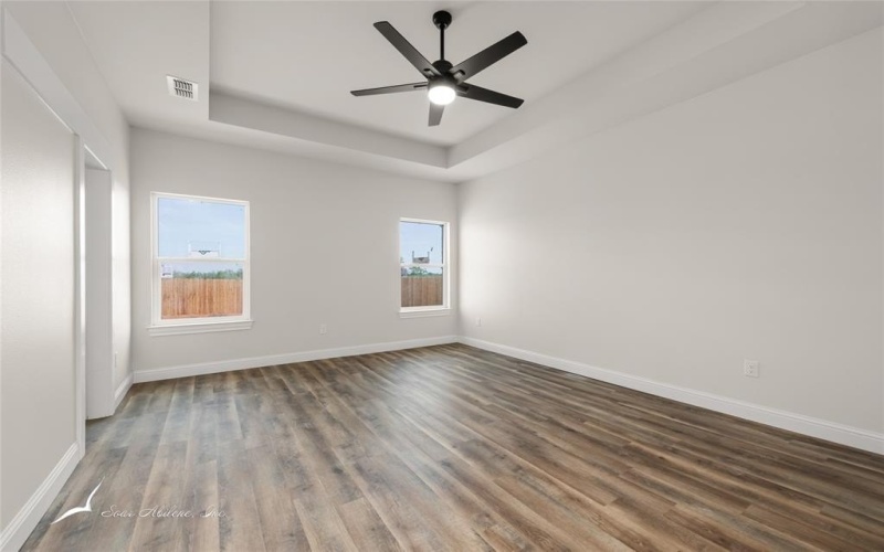 3332 Muthu Veer Drive, Abilene, TX 79606, 3 Bedrooms Bedrooms, ,2 BathroomsBathrooms,Residential,For Sale,3332 Muthu Veer Drive,0,20900351