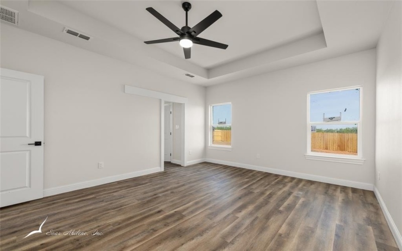 3332 Muthu Veer Drive, Abilene, TX 79606, 3 Bedrooms Bedrooms, ,2 BathroomsBathrooms,Residential,For Sale,3332 Muthu Veer Drive,0,20900351