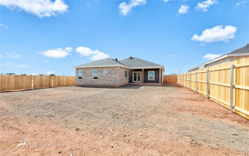 3332 Muthu Veer Drive, Abilene, TX 79606, 3 Bedrooms Bedrooms, ,2 BathroomsBathrooms,Residential,For Sale,3332 Muthu Veer Drive,0,20900351