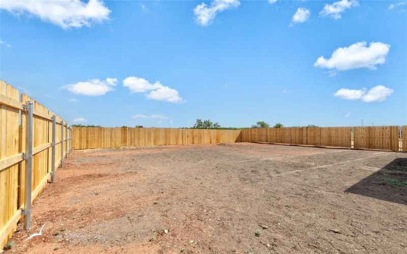 3332 Muthu Veer Drive, Abilene, TX 79606, 3 Bedrooms Bedrooms, ,2 BathroomsBathrooms,Residential,For Sale,3332 Muthu Veer Drive,0,20900351