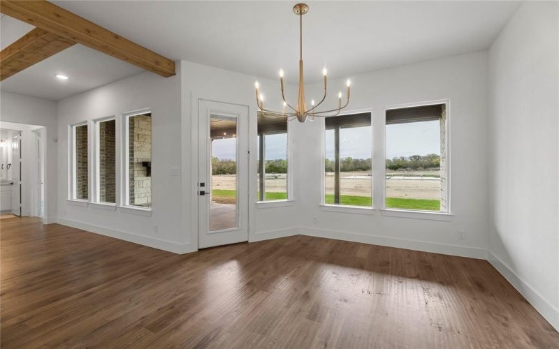 1055 Julian Drive, Van Alstyne, TX 75495, 4 Bedrooms Bedrooms, ,2 BathroomsBathrooms,Residential,For Sale,1055 Julian Drive,20900374