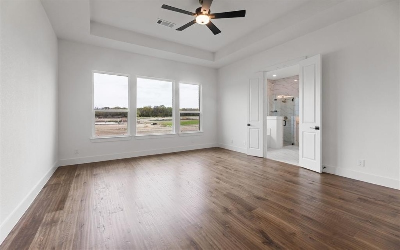1055 Julian Drive, Van Alstyne, TX 75495, 4 Bedrooms Bedrooms, ,2 BathroomsBathrooms,Residential,For Sale,1055 Julian Drive,20900374