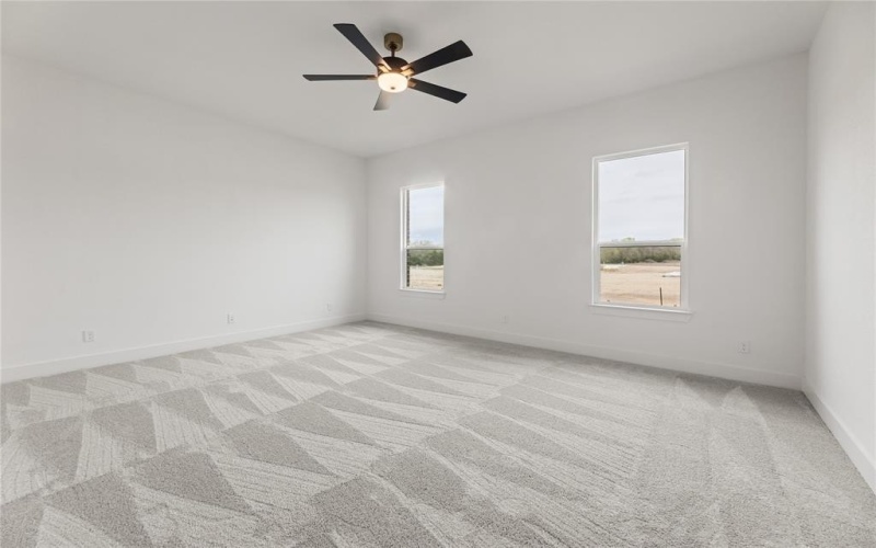 1055 Julian Drive, Van Alstyne, TX 75495, 4 Bedrooms Bedrooms, ,2 BathroomsBathrooms,Residential,For Sale,1055 Julian Drive,20900374