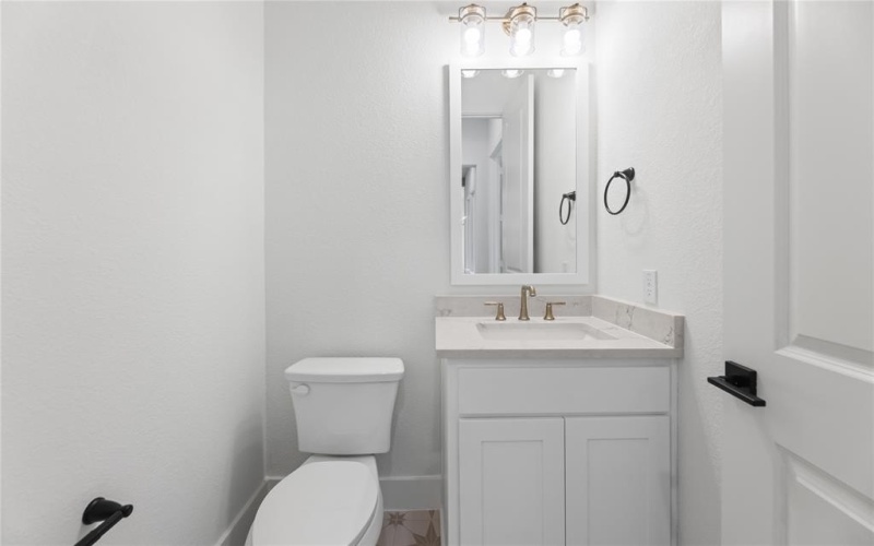 1055 Julian Drive, Van Alstyne, TX 75495, 4 Bedrooms Bedrooms, ,2 BathroomsBathrooms,Residential,For Sale,1055 Julian Drive,20900374