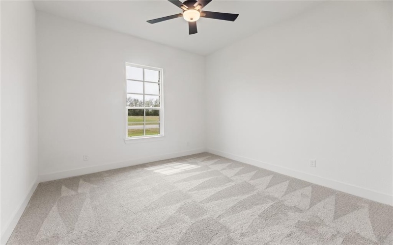 1055 Julian Drive, Van Alstyne, TX 75495, 4 Bedrooms Bedrooms, ,2 BathroomsBathrooms,Residential,For Sale,1055 Julian Drive,20900374