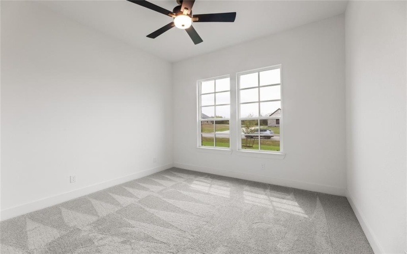1055 Julian Drive, Van Alstyne, TX 75495, 4 Bedrooms Bedrooms, ,2 BathroomsBathrooms,Residential,For Sale,1055 Julian Drive,20900374