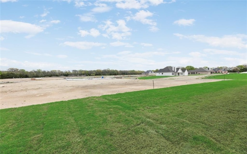 1055 Julian Drive, Van Alstyne, TX 75495, 4 Bedrooms Bedrooms, ,2 BathroomsBathrooms,Residential,For Sale,1055 Julian Drive,20900374