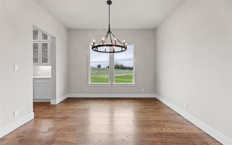 1090 Julian Drive, Van Alstyne, TX 75495, 4 Bedrooms Bedrooms, ,3 BathroomsBathrooms,Residential,For Sale,1090 Julian Drive,20900397