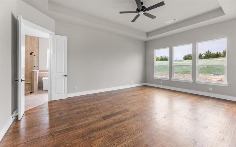 1090 Julian Drive, Van Alstyne, TX 75495, 4 Bedrooms Bedrooms, ,3 BathroomsBathrooms,Residential,For Sale,1090 Julian Drive,20900397