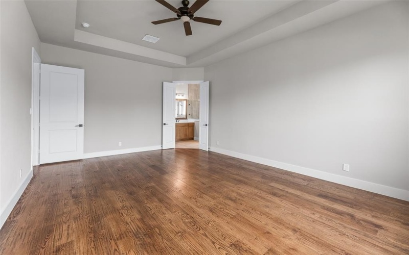 1090 Julian Drive, Van Alstyne, TX 75495, 4 Bedrooms Bedrooms, ,3 BathroomsBathrooms,Residential,For Sale,1090 Julian Drive,20900397