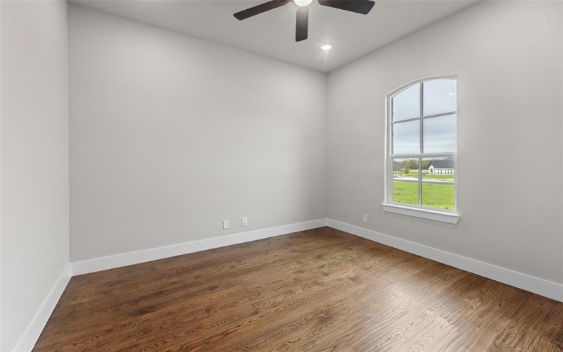 1090 Julian Drive, Van Alstyne, TX 75495, 4 Bedrooms Bedrooms, ,3 BathroomsBathrooms,Residential,For Sale,1090 Julian Drive,20900397