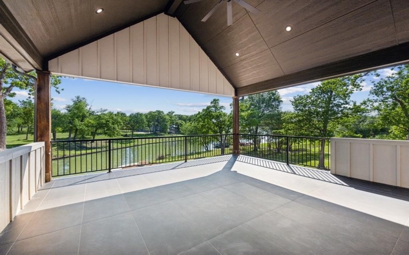 123 Sweetwater Trail, Kerens, TX 75144, 5 Bedrooms Bedrooms, ,5 BathroomsBathrooms,Residential,For Sale,123 Sweetwater Trail,20900406