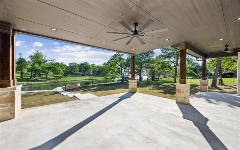 123 Sweetwater Trail, Kerens, TX 75144, 5 Bedrooms Bedrooms, ,5 BathroomsBathrooms,Residential,For Sale,123 Sweetwater Trail,20900406