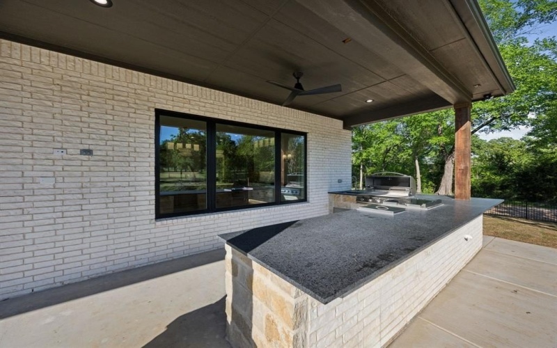 123 Sweetwater Trail, Kerens, TX 75144, 5 Bedrooms Bedrooms, ,5 BathroomsBathrooms,Residential,For Sale,123 Sweetwater Trail,20900406