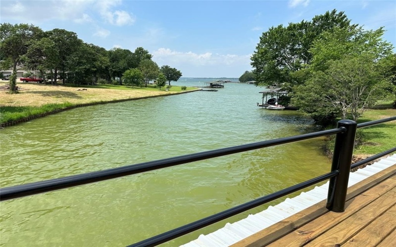 123 Sweetwater Trail, Kerens, TX 75144, 5 Bedrooms Bedrooms, ,5 BathroomsBathrooms,Residential,For Sale,123 Sweetwater Trail,20900406