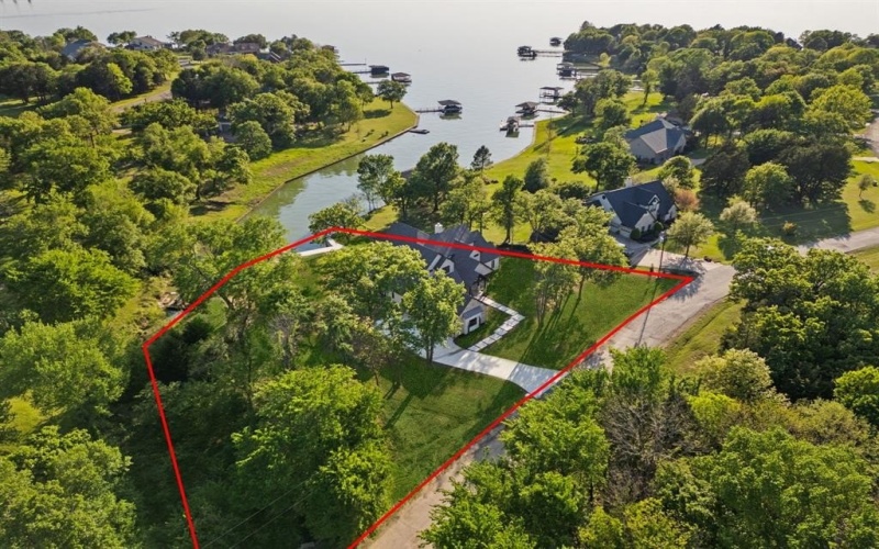 123 Sweetwater Trail, Kerens, TX 75144, 5 Bedrooms Bedrooms, ,5 BathroomsBathrooms,Residential,For Sale,123 Sweetwater Trail,20900406