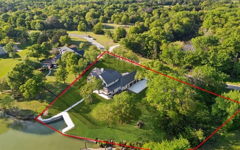123 Sweetwater Trail, Kerens, TX 75144, 5 Bedrooms Bedrooms, ,5 BathroomsBathrooms,Residential,For Sale,123 Sweetwater Trail,20900406