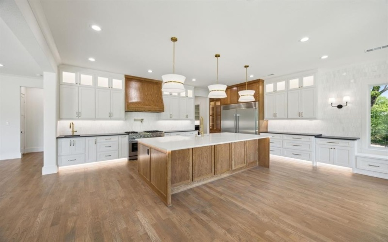 123 Sweetwater Trail, Kerens, TX 75144, 5 Bedrooms Bedrooms, ,5 BathroomsBathrooms,Residential,For Sale,123 Sweetwater Trail,20900406
