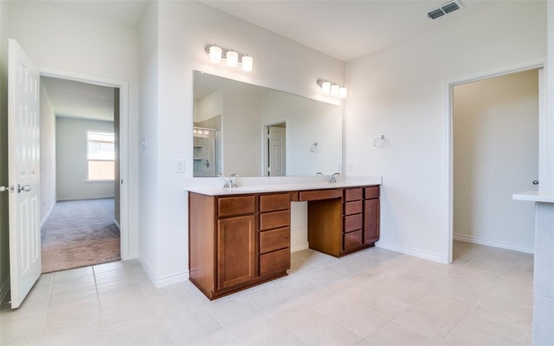 4031 Bedford Drive, Crandall, TX 75114, 4 Bedrooms Bedrooms, ,2 BathroomsBathrooms,Residential,For Sale,4031 Bedford Drive,20898312
