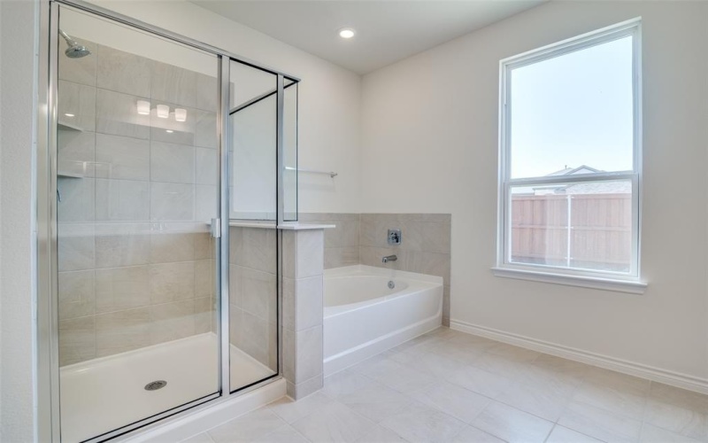 4031 Bedford Drive, Crandall, TX 75114, 4 Bedrooms Bedrooms, ,2 BathroomsBathrooms,Residential,For Sale,4031 Bedford Drive,20898312