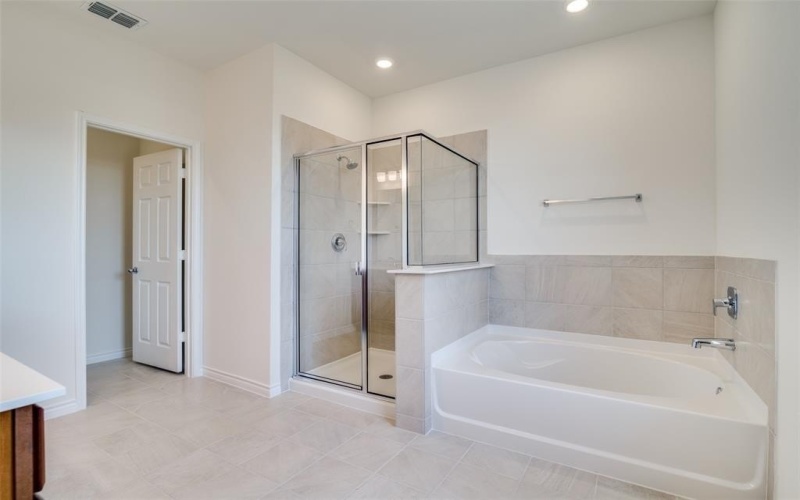 4031 Bedford Drive, Crandall, TX 75114, 4 Bedrooms Bedrooms, ,2 BathroomsBathrooms,Residential,For Sale,4031 Bedford Drive,20898312