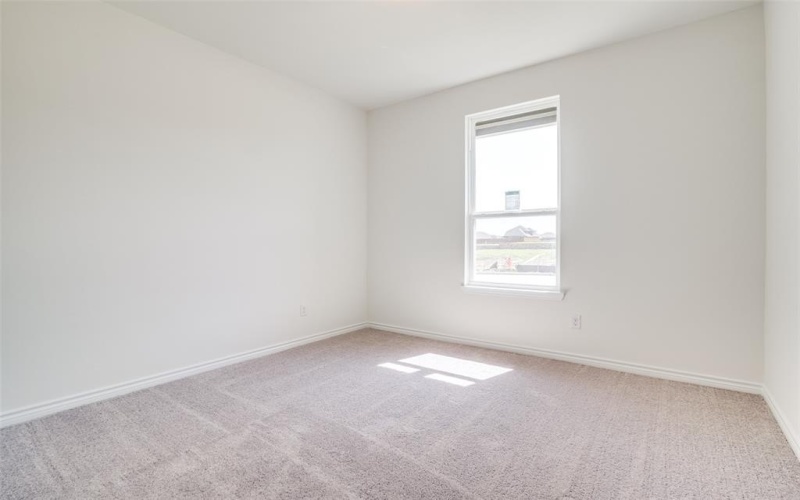 4031 Bedford Drive, Crandall, TX 75114, 4 Bedrooms Bedrooms, ,2 BathroomsBathrooms,Residential,For Sale,4031 Bedford Drive,20898312