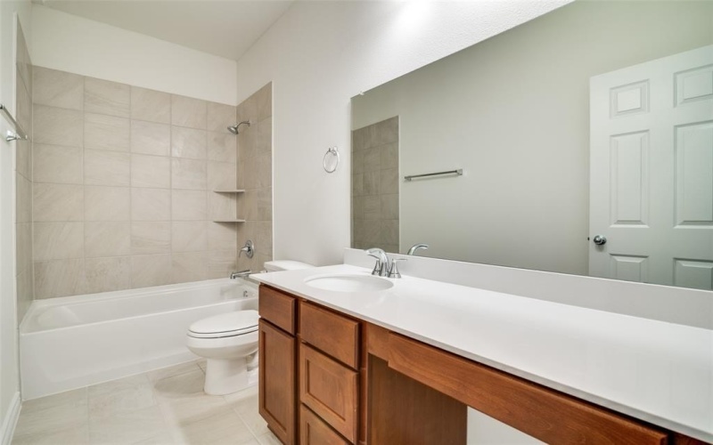 4031 Bedford Drive, Crandall, TX 75114, 4 Bedrooms Bedrooms, ,2 BathroomsBathrooms,Residential,For Sale,4031 Bedford Drive,20898312