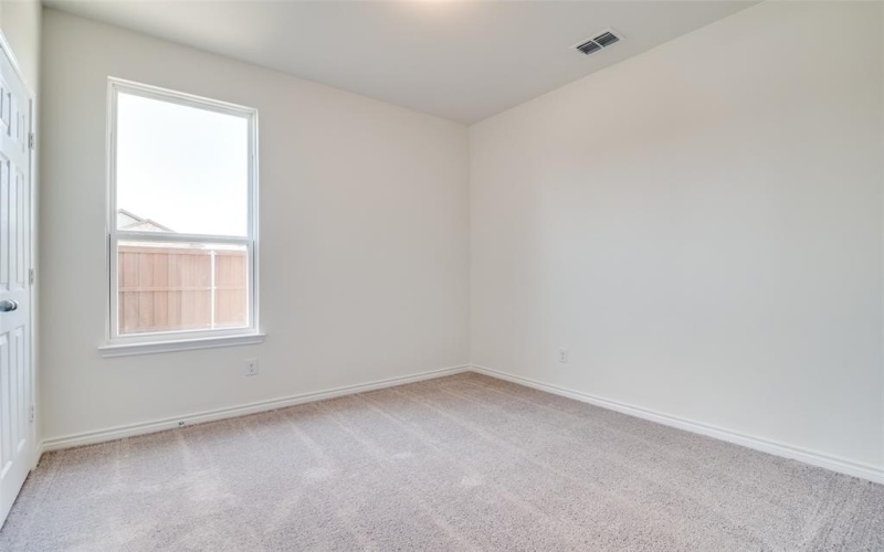 4031 Bedford Drive, Crandall, TX 75114, 4 Bedrooms Bedrooms, ,2 BathroomsBathrooms,Residential,For Sale,4031 Bedford Drive,20898312