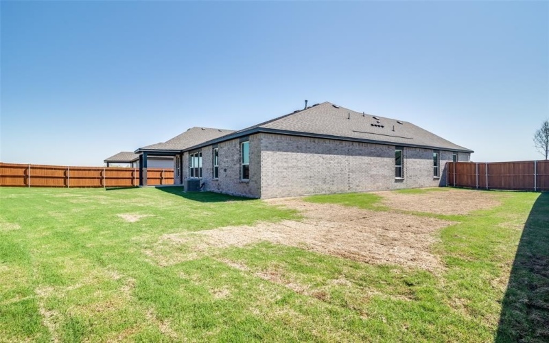4031 Bedford Drive, Crandall, TX 75114, 4 Bedrooms Bedrooms, ,2 BathroomsBathrooms,Residential,For Sale,4031 Bedford Drive,20898312
