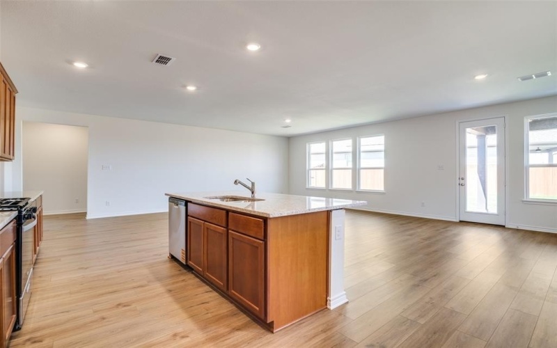 4031 Bedford Drive, Crandall, TX 75114, 4 Bedrooms Bedrooms, ,2 BathroomsBathrooms,Residential,For Sale,4031 Bedford Drive,20898312