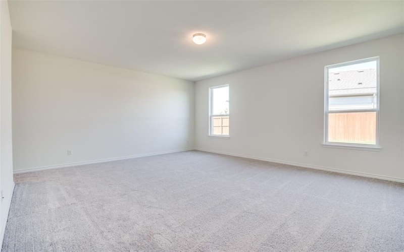 4031 Bedford Drive, Crandall, TX 75114, 4 Bedrooms Bedrooms, ,2 BathroomsBathrooms,Residential,For Sale,4031 Bedford Drive,20898312