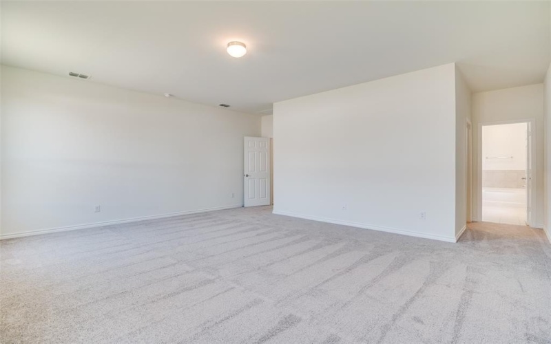 4031 Bedford Drive, Crandall, TX 75114, 4 Bedrooms Bedrooms, ,2 BathroomsBathrooms,Residential,For Sale,4031 Bedford Drive,20898312