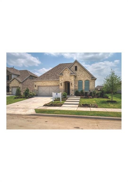 636 Brazos Drive, Van Alstyne, TX 75495, 3 Habitaciones Habitaciones , ,2 BañosBaños,Residential,En Venta,636 Brazos Drive,20898336