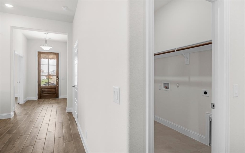 636 Brazos Drive, Van Alstyne, TX 75495, 3 Bedrooms Bedrooms, ,2 BathroomsBathrooms,Residential,For Sale,636 Brazos Drive,0,20898336