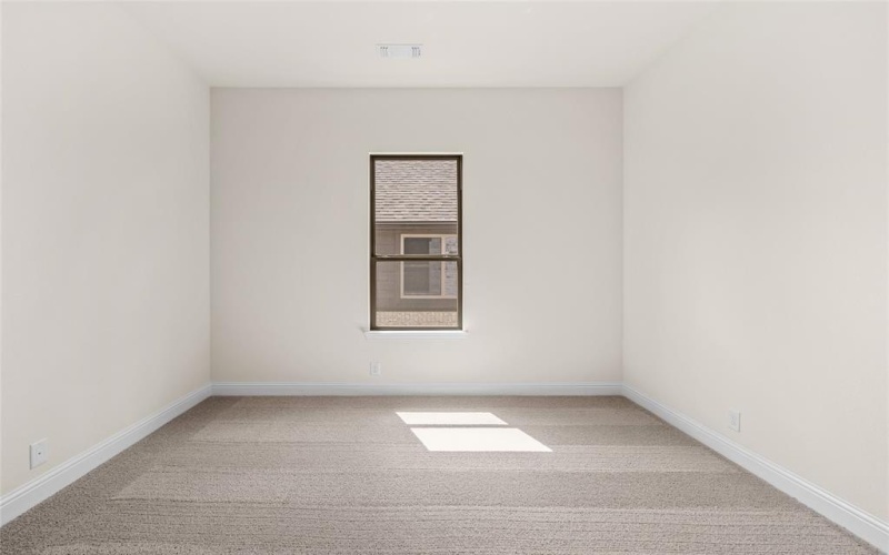 636 Brazos Drive, Van Alstyne, TX 75495, 3 Bedrooms Bedrooms, ,2 BathroomsBathrooms,Residential,For Sale,636 Brazos Drive,0,20898336