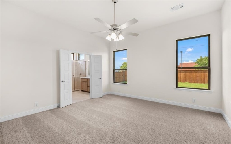 636 Brazos Drive, Van Alstyne, TX 75495, 3 Bedrooms Bedrooms, ,2 BathroomsBathrooms,Residential,For Sale,636 Brazos Drive,0,20898336