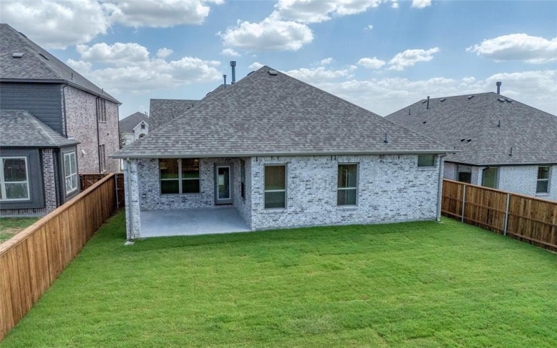 636 Brazos Drive, Van Alstyne, TX 75495, 3 Bedrooms Bedrooms, ,2 BathroomsBathrooms,Residential,For Sale,636 Brazos Drive,0,20898336
