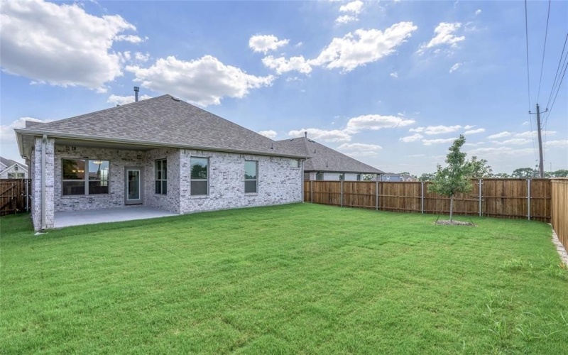 636 Brazos Drive, Van Alstyne, TX 75495, 3 Bedrooms Bedrooms, ,2 BathroomsBathrooms,Residential,For Sale,636 Brazos Drive,0,20898336