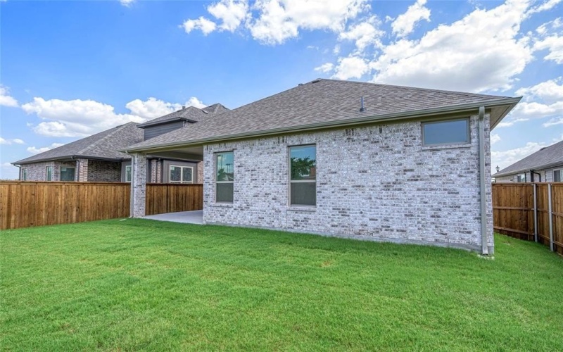 636 Brazos Drive, Van Alstyne, TX 75495, 3 Bedrooms Bedrooms, ,2 BathroomsBathrooms,Residential,For Sale,636 Brazos Drive,0,20898336