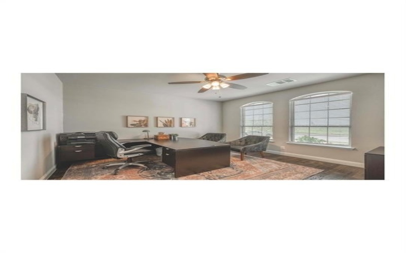 636 Brazos Drive, Van Alstyne, TX 75495, 3 Habitaciones Habitaciones , ,2 BañosBaños,Residential,En Venta,636 Brazos Drive,20898336