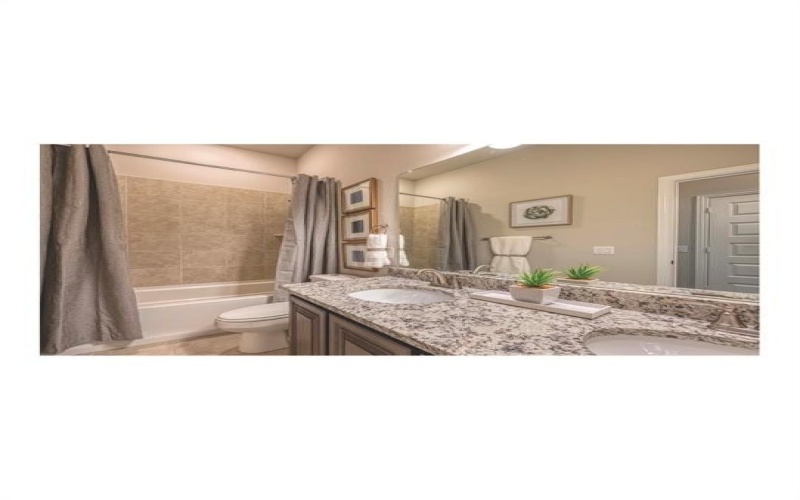 636 Brazos Drive, Van Alstyne, TX 75495, 3 Habitaciones Habitaciones , ,2 BañosBaños,Residential,En Venta,636 Brazos Drive,20898336