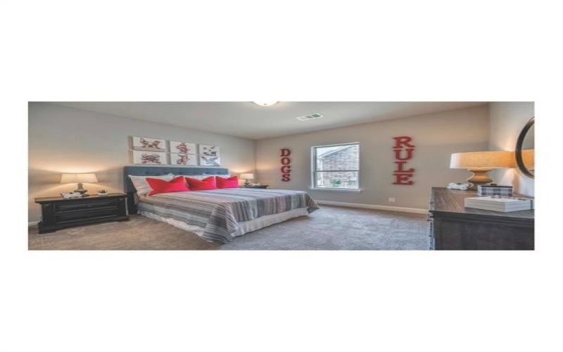 636 Brazos Drive, Van Alstyne, TX 75495, 3 Habitaciones Habitaciones , ,2 BañosBaños,Residential,En Venta,636 Brazos Drive,20898336