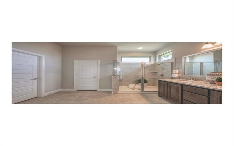 636 Brazos Drive, Van Alstyne, TX 75495, 3 Habitaciones Habitaciones , ,2 BañosBaños,Residential,En Venta,636 Brazos Drive,20898336