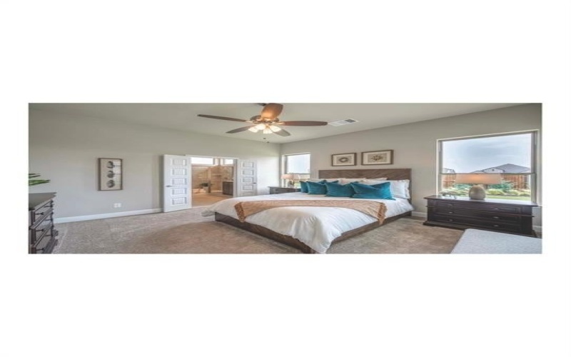 636 Brazos Drive, Van Alstyne, TX 75495, 3 Habitaciones Habitaciones , ,2 BañosBaños,Residential,En Venta,636 Brazos Drive,20898336