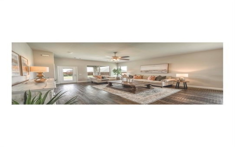 636 Brazos Drive, Van Alstyne, TX 75495, 3 Habitaciones Habitaciones , ,2 BañosBaños,Residential,En Venta,636 Brazos Drive,20898336