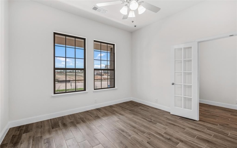 636 Brazos Drive, Van Alstyne, TX 75495, 3 Bedrooms Bedrooms, ,2 BathroomsBathrooms,Residential,For Sale,636 Brazos Drive,0,20898336